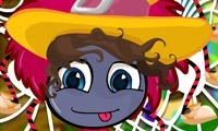 Subway surfer